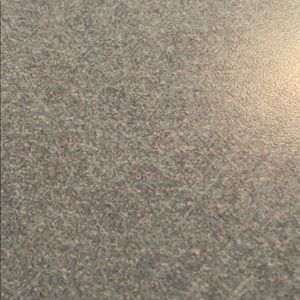 Meet your Posher, Jimmy